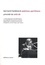 Bernard Heidsieck - Poèmes-Partitions (1955-1965) - Précédé de Sitôt dit (1955). 2 CD audio