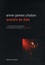 Anne-James Chaton - Questio de dido. 1 CD audio