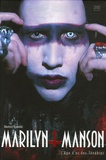 Béatrice Nouveau - Marilyn Manson.