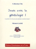  Michel-Gasse - Jouez avec la généalogie !.