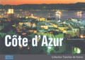 Vincent Formica - Côte d'Azur.