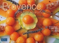 Vincent Formica et Bernard Sorbier - Provence gourmande.