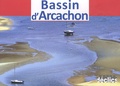 Marc de Tienda - Bassin d'Arcachon.
