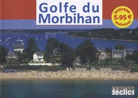 Yannick Le Gal - Golfe du Morbihan.