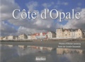 Olivier Leclercq et Coralie Ossowski - Côte d'Opale.