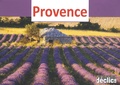 Vincent Formica - Provence.