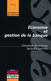 Christian Descamps et Jacques Soichot - .