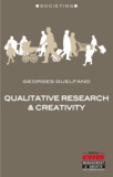Georges Guelfand - Qualitative Research & Creativity.