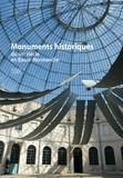 Eric Diouris et Marie-Laure Loizeau - Monuments historiques du XIXe siècle en Basse-Normandie - Tome 2.