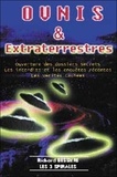 Richard Bessière - OVNIS & extraterrestres.