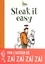  Fabcaro - Steak it easy.