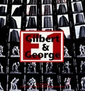 Isabelle Baudino et Marie Gautheron - Gilbert & George - E 1.