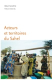 Abdoul Ba - Acteurs et territoires du Sahel.