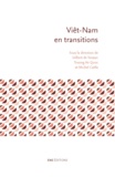 Gilbert de Terssac et An Quoc Truong - Viêt-Nam en transitions.