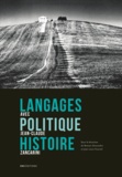 Romain Descendre et Jean-Louis Fournel - Langages, politique, histoire - Avec Jean-Claude Zancarini.