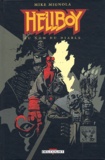 James Sinclair - Hellboy Tome 2 : Au nom du diable.