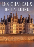  Editions Molière - Les Châteaux de la Loire.