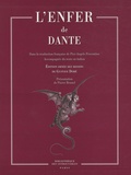  Dante - L'Enfer de Dante.