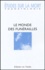 Michel Hanus et Pascal Moreaux - Etudes sur la mort N° 125/2004 : Le monde des funérailles.