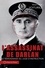 Albert-Jean Voituriez - L'assassinat de l'amiral Darlan, 24 décembre 1942 - Le témoignage du juge d'instruction.