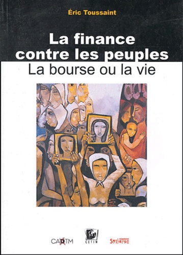 http://www.decitre.fr/gi/80/9782847970180FS.gif