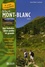 Jean-Marc Lamory - Au Pays du Mont-Blanc - Tome 2, Val Montjoie-Val d'Arly Balades pour petits et grands.