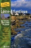 Paul-André Coumes - En Loire-Atlantique - Balades pour petits et grands.