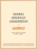 Oscar Van den Boogaard - Pollen.