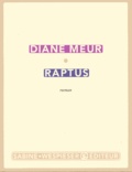 Diane Meur - Raptus.