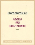 Hyam Yared - Sous la tonnelle.