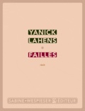 Yanick Lahens - Failles.