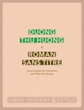 Thu Huong Duong - Roman sans titre.