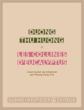 Thu Huong Duong - Les collines d'eucalyptus.