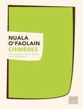 Nuala O'Faolain - Chimères.