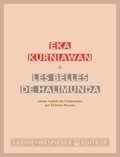 Eka Kurniawan - Les belles de Halimunda.