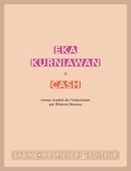 Eka Kurniawan - Cash.