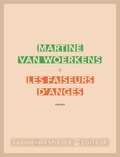 Martine Van Woerkens - Les faiseurs d'anges.