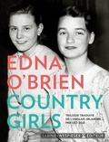 Edna O'Brien - Country Girls - 2024.