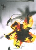  Soulié Thierry - Odyssée III - Tony Soulié.