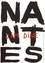 Jim Dine - Nantes.