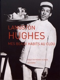 Langston Hughes - Mes beaux habits au clou.