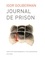 Igor Gouberman - Journal de prison.