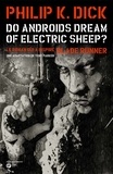 Philip K. Dick - Do Androids Dream of Electric Sheep? - Tome 1.