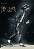 Pascal Croci - Fan de... Michael Jackson.