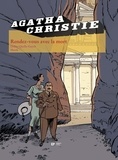Didier Quella-Guyot et  Marek - Agatha Christie Tome 24 : Rendez-vous avec la mort.