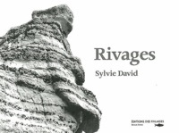 Sylvie David - Rivages.