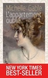 Michelle Gable - L'appartement oublié.