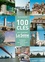 Ariane Duclert - 100 clés de la Seine - De Giverny à l'estuaire.