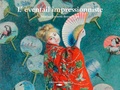 Marina Ferretti Bocquillon - L'éventail impressionniste.