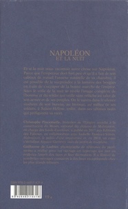 Napoléon et la nuit